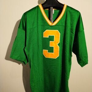 Notre Dame Joe Montana College Jersey